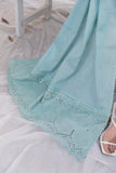 AYZIRA - 3 PC UNSTITCHED