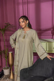 WOOLORA - 3 PC UNSTITCHED