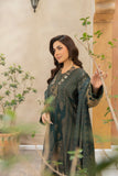 VELENCIA - 3 PC UNSTITCHED