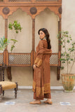 LUMINA - 3 PC UNSTITCHED