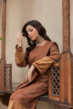 LUMINA - 3 PC UNSTITCHED