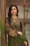 VELORIA - 3 PC UNSTITCHED