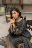 AUREEN - 3 PC UNSTITCHED