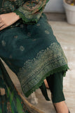MAHRISA - 3 PC UNSTITCHED