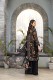 RESHALIA  - 3 PC UNSTITCHED