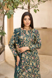 AYMEERA - 3 PC UNSTITCHED