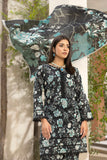 NOORVANA - 3 PC UNSTITCHED
