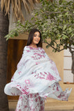 VELORIAH - 3 PC UNSTITCHED
