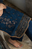 AYZMEERA - 3 PC UNSTITCHED
