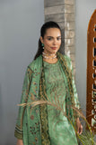 LUMIRAH - 3 PC UNSTITCHED
