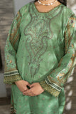 LUMIRAH - 3 PC UNSTITCHED