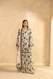 HARELINA - 3 PC UNSTITCHED