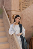 SUMELIA - 3 PC UNSTITCHED