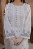 SUMELIA - 3 PC UNSTITCHED