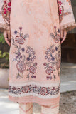 INAYA - 3 PC UNSTITCHED