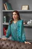 ZOHRA - 3 PC UNSTITCHED