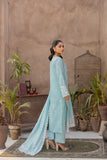 NOORANI - 3 PC UNSTITCHED