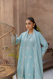 NOORANI - 3 PC UNSTITCHED
