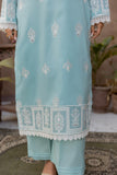 NOORANI - 3 PC UNSTITCHED