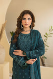 ZARINA - 3 PC UNSTITCHED