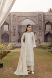 RANGREZ - 3 PC UNSTITCHED