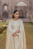 RANGREZ - 3 PC UNSTITCHED