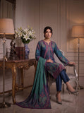 MOMIN PRINTS 3 PC UNSTITCHED