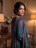 MOMIN PRINTS 3 PC UNSTITCHED