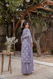 NOORANI - 3 PC UNSTITCHED
