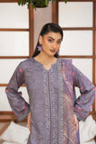 ELORA - 3 PC UNSTITCHED