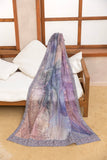 ELORA - 3 PC UNSTITCHED