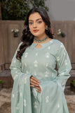 SITARA - 3 PC UNSTITCHED