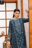 NOVA - 3 PC UNSTITCHED
