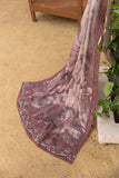 VELORA - 3 PC UNSTITCHED
