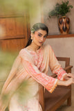SERENE - 3 PC UNSTITCHED