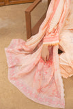 SERENE - 3 PC UNSTITCHED