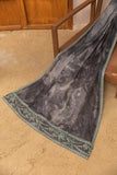 LYRA - 3 PC UNSTITCHED