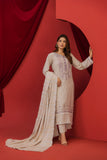 REHAM - 3 PC UNSTITCHED