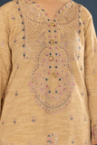 EMBLORA - 3 PC UNSTITCHED