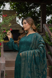 ORABEL - 3 PC UNSTITCHED
