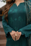 ORABEL - 3 PC UNSTITCHED