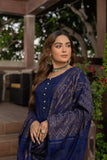 VELMIRA - 3 PC UNSTITCHED