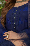 VELMIRA - 3 PC UNSTITCHED