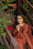PEARINA - 3 PC UNSTITCHED