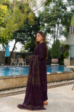 AMORIS - 3 PC UNSTITCHED