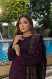 AMORIS - 3 PC UNSTITCHED