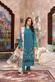 RIWAJ - 3 PC UNSTITCHED