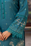 RIWAJ - 3 PC UNSTITCHED