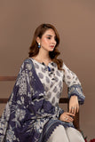 VELMARA - 3 PC UNSTITCHED