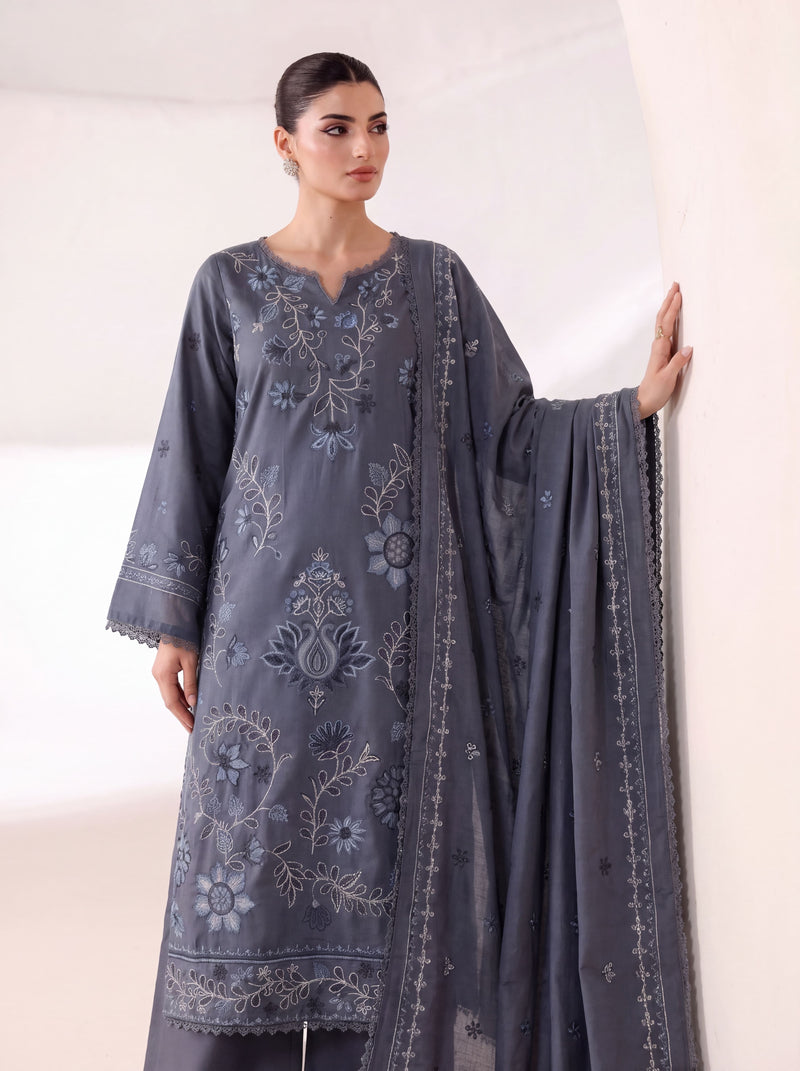 SARMA 3 PC UNSTITCHED